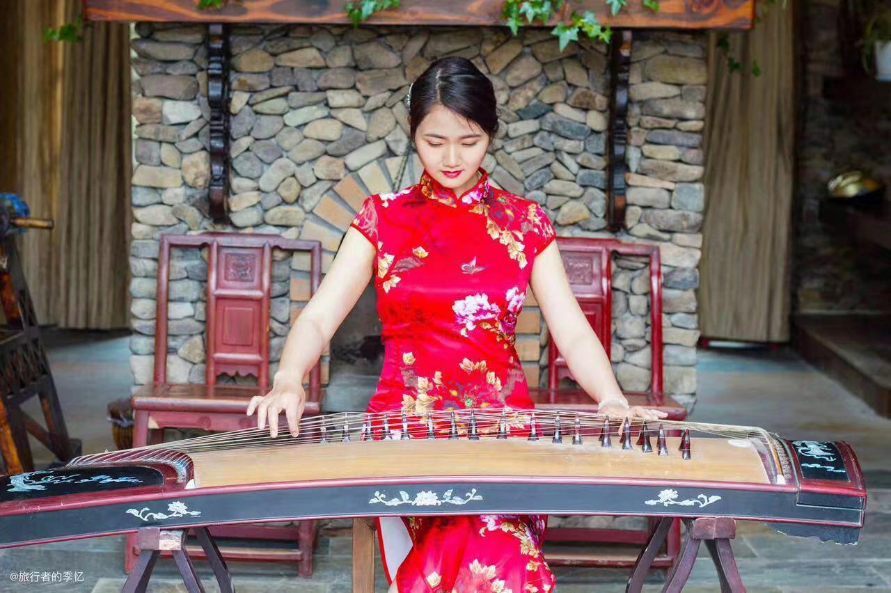 Mogan Mountain Xiaomusensen Villa Deqing ภายนอก รูปภาพ