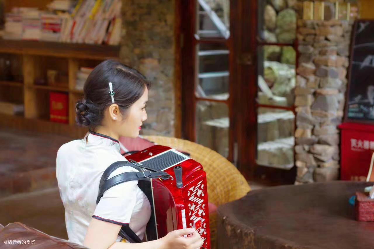 Mogan Mountain Xiaomusensen Villa Deqing ภายนอก รูปภาพ