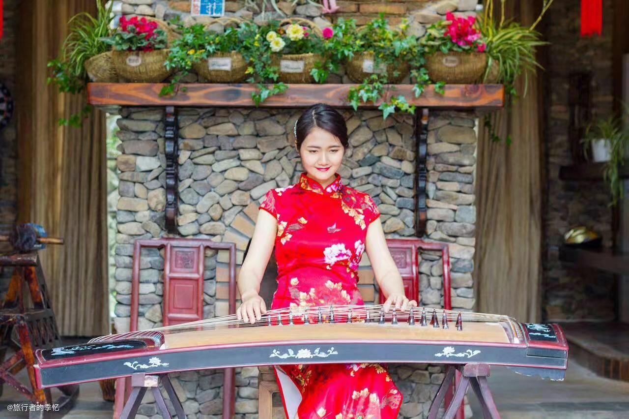 Mogan Mountain Xiaomusensen Villa Deqing ภายนอก รูปภาพ