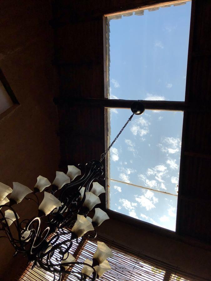 Mogan Mountain Xiaomusensen Villa Deqing ภายนอก รูปภาพ