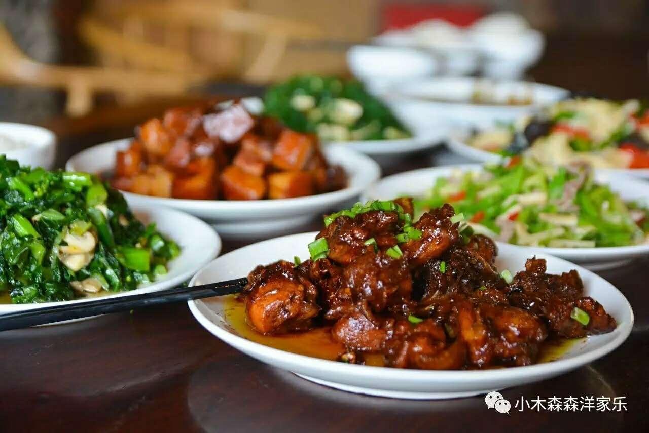 Mogan Mountain Xiaomusensen Villa Deqing ภายนอก รูปภาพ