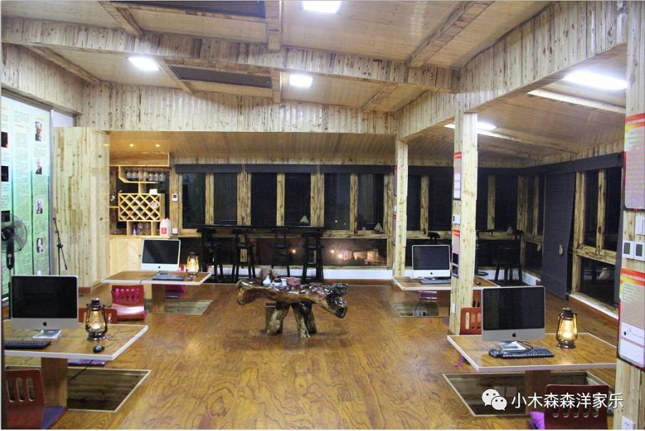 Mogan Mountain Xiaomusensen Villa Deqing ภายนอก รูปภาพ