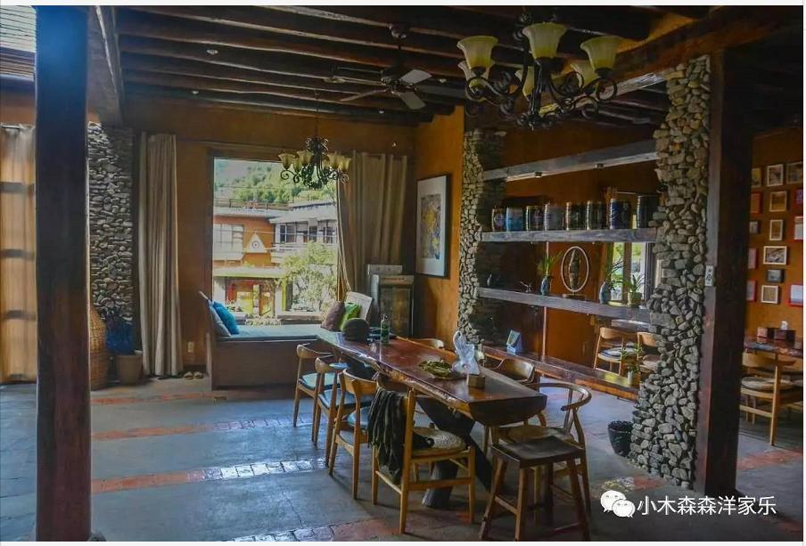 Mogan Mountain Xiaomusensen Villa Deqing ภายนอก รูปภาพ